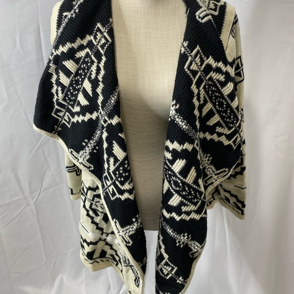 Beulah Style sweater s/m - Picture 7 of 14